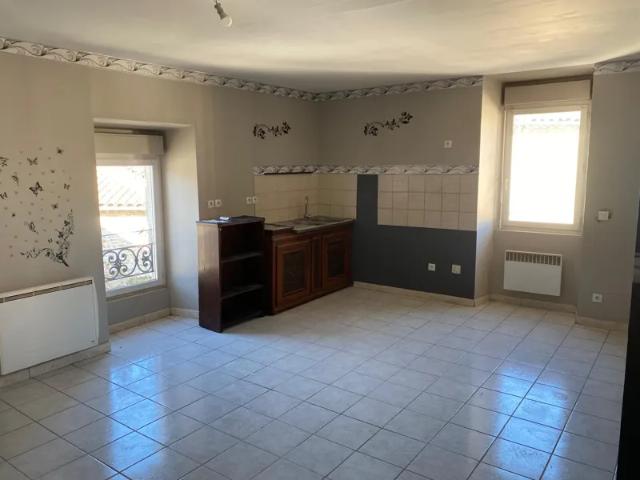 Appartement location à Alès, Les Mages