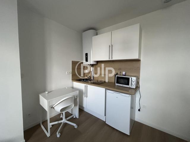 Appartement location à Douai, Sin-le-noble
