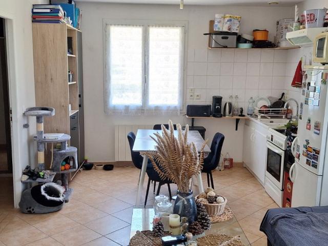Appartement location à Nyons, Auvergne-Rhône-Alpes