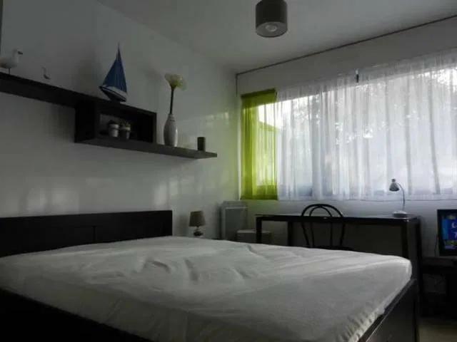Appartement location à Auch