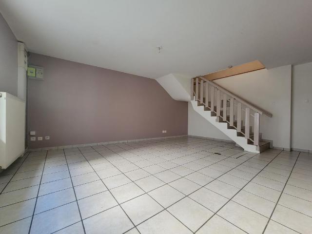 Appartement location à Bouzols, Arsac-en-Velay