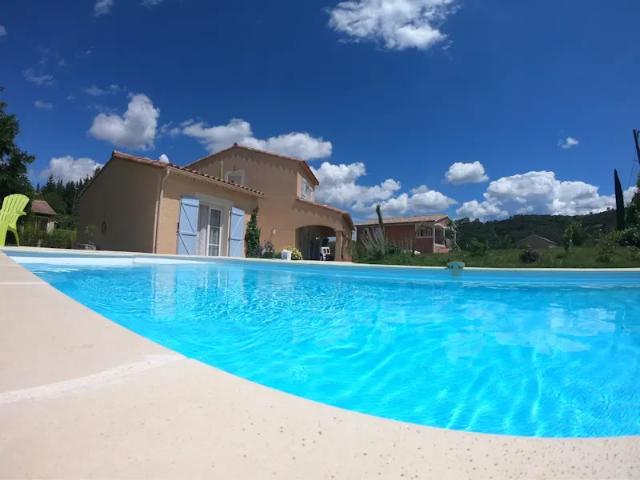 Appartement location à Alès, Saint-ambroix