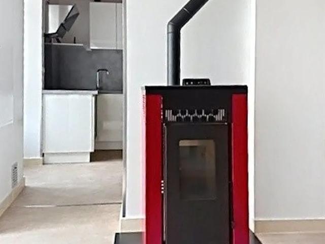 Appartement location à Largentière, Saint-didier-sous-aubenas