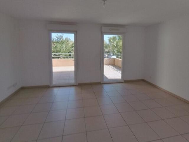 Appartement location à Avignon, Sorgues