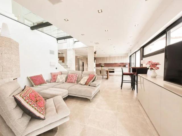 Appartement location à Grasse, Antibes