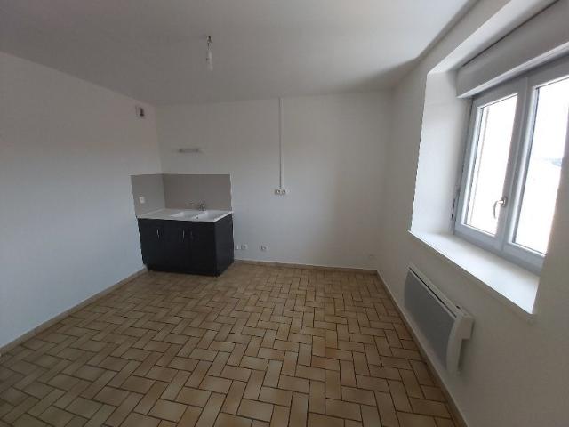 Appartement location à Verdun, Stenay