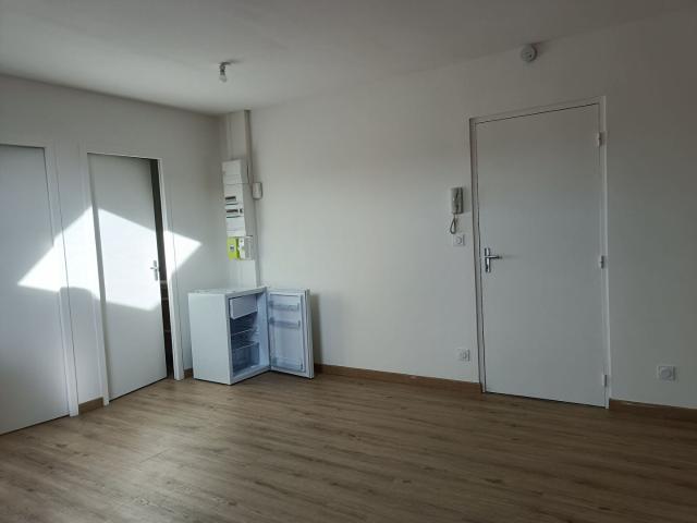 Appartement location à Laval, Saint-berthevin