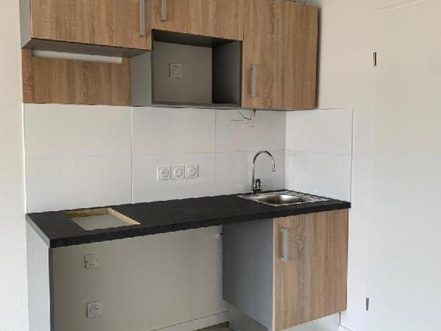 Appartement location à Toulouse, Aussonne