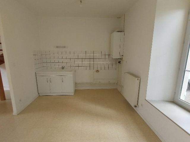 Appartement location à Verdun, Souilly