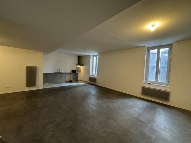Appartement location à Montauban, Mas-grenier