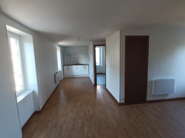 Appartement location à Figeac, Saint-félix