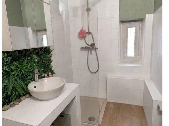 Appartement location à Saint-Étienne, Saint-chamond