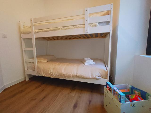Appartement location à Saint-Étienne, Burdignes