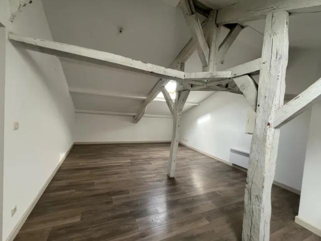 Appartement location à Mirande, Barcelonne-du-gers
