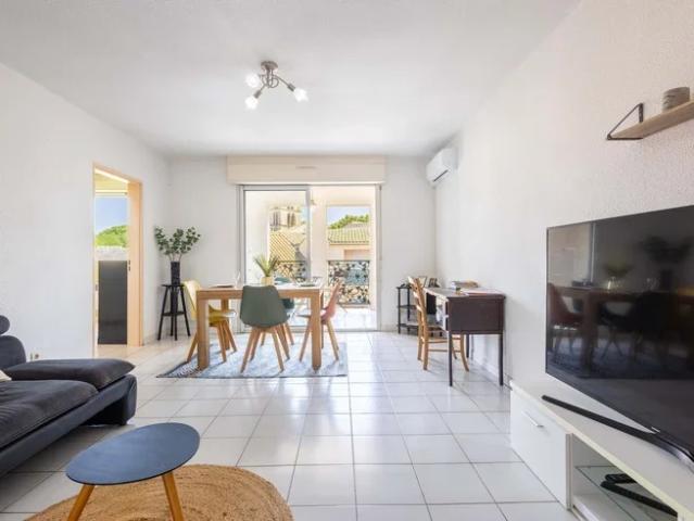 Appartement location à Béziers, Sérignan