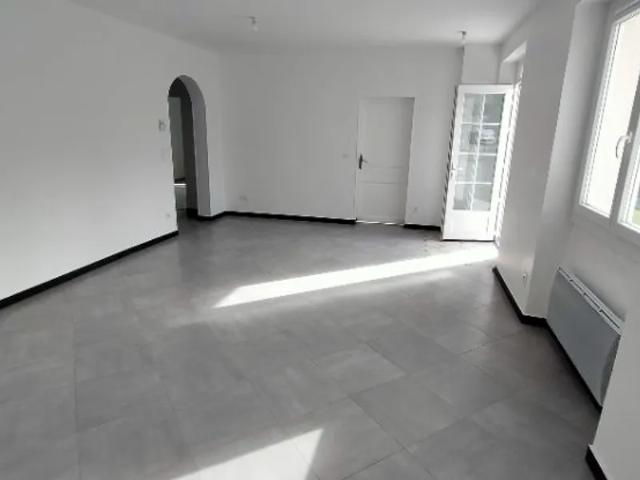 Appartement location à Mont-de-Marsan, Latrille