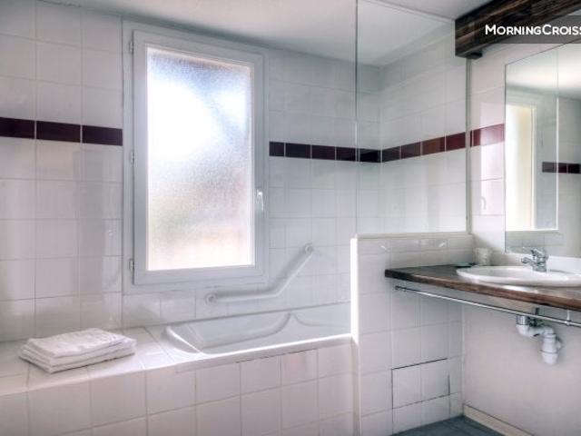 Appartement location à Argelès-Gazost, Lourde