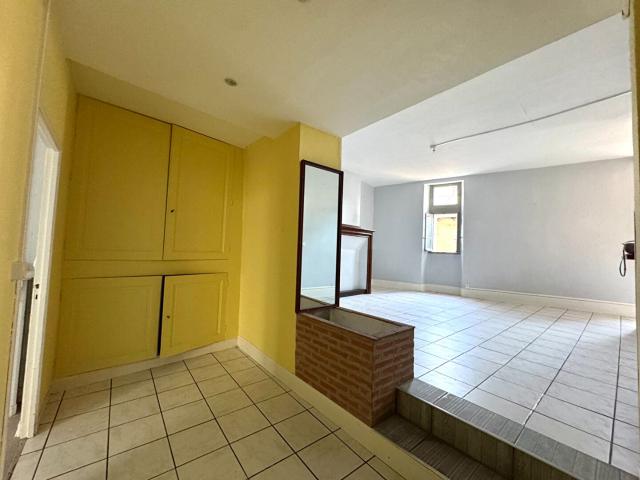 Appartement location à Albi, Gaillac