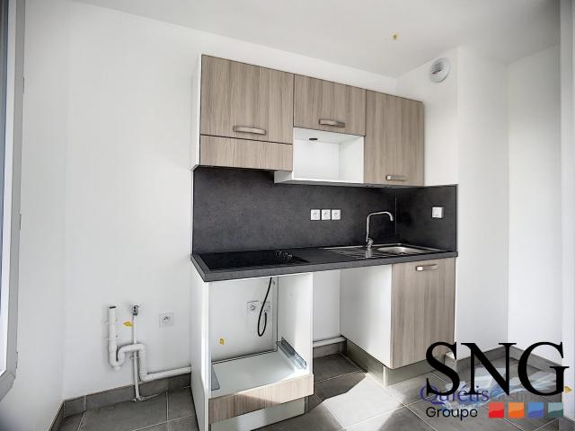 Appartement location à Toulouse, Tournefeuille
