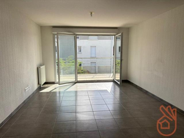 Appartement location à Toulouse, Tournefeuille