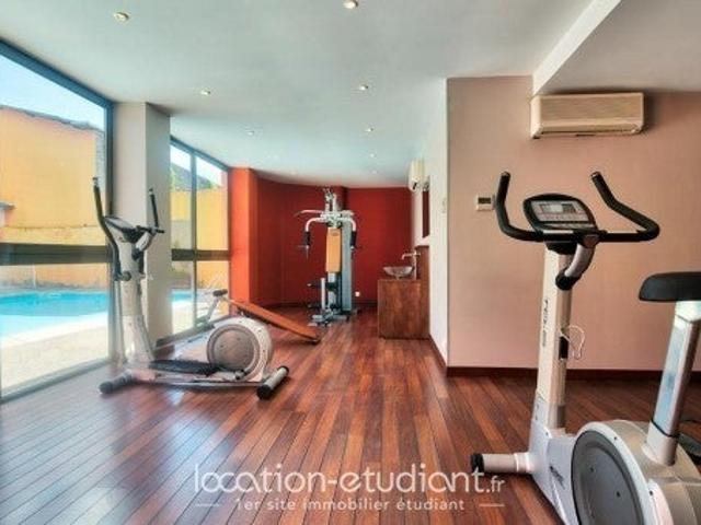 Appartement location à Argelès-Gazost, Lourde