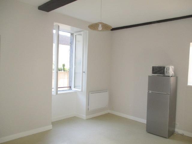 Appartement location à Aurillac