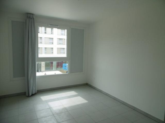 Appartement location à L'Allemagne, Saran