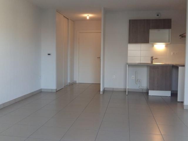 Appartement location à L'Allemagne, Saran