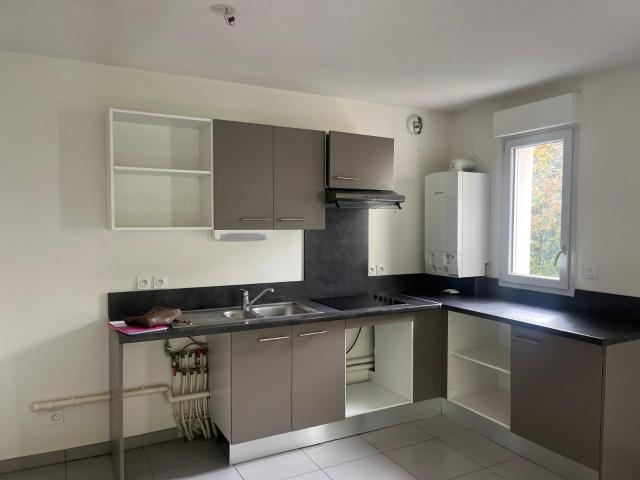 Appartement location à Toulouse, Auzeville-tolosane