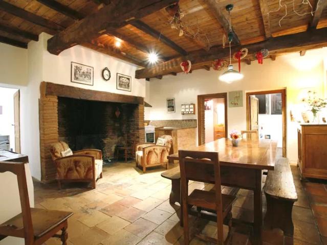 Appartement location à La Plaine, Montdurausse
