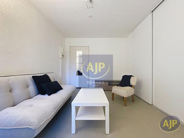 Appartement location à Villardu, Coinces