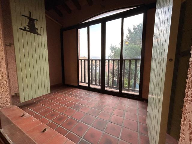 Appartement location à Istres, Martigues
