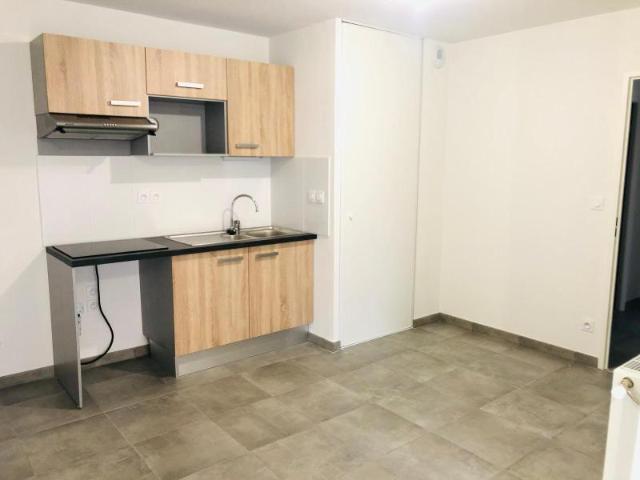 Appartement location à Toulouse, Mondonville