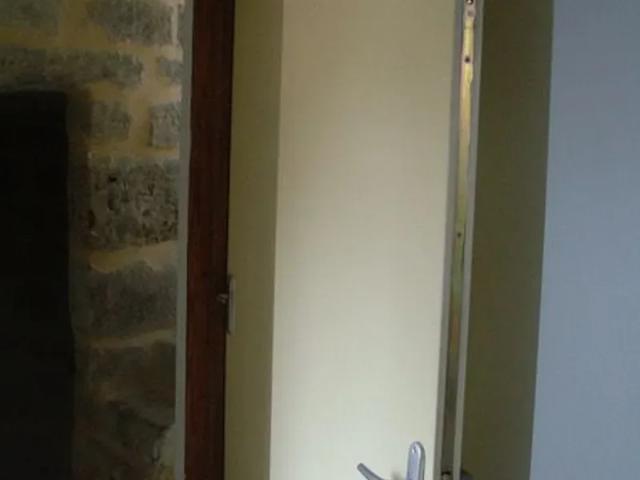 Appartement location à Largentière, Lablachère