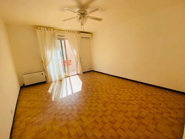 Appartement location à Montpellier, Mèze