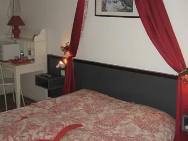 Appartement location à Peuplingues, Pas-de-Calais