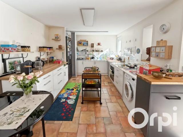 Maison location à Die, Loriol-sur-drôme