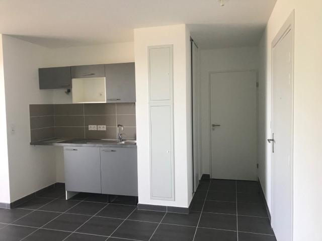 Appartement location à Montpellier, Saint-jean-de-védas