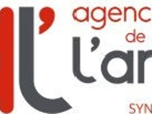 Appartement location à Angers, Mûrs-erigné
