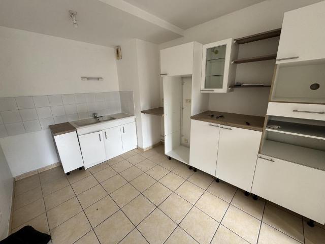 Appartement location à Princé, Mûrs-Erigné