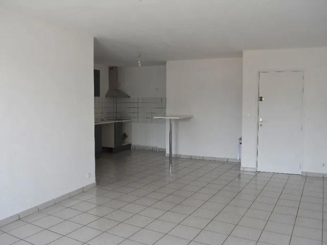 Appartement location à Nîmes, Remoulins
