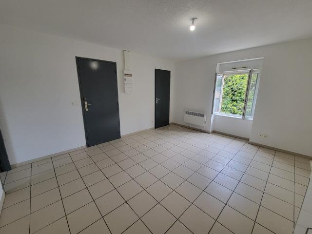 Appartement location à Valence, Saint-rambert-d'albon
