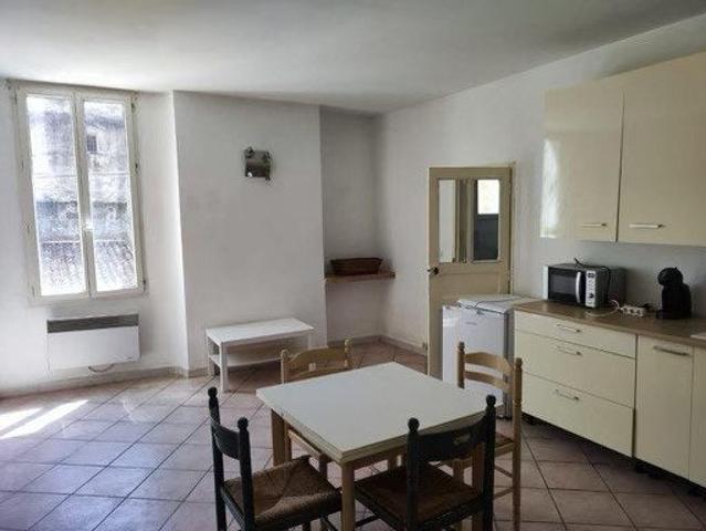 Appartement location à Arrondissement de Toulon, Signes