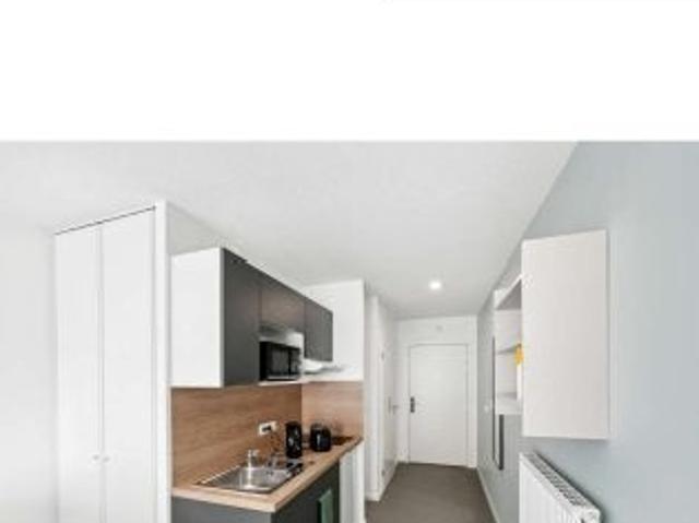 Appartement location à Bordeaux, Lormont