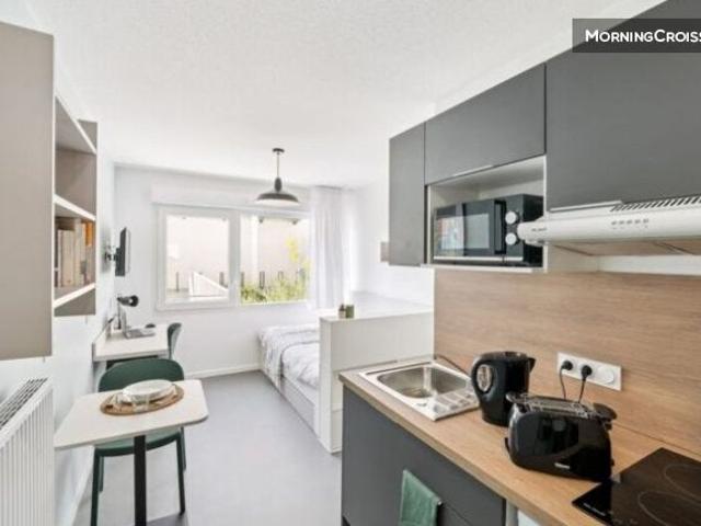 Appartement location à Bordeaux, Lormont