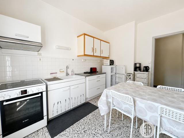 Appartement location à Vienne, Auvergne-Rhône-Alpes
