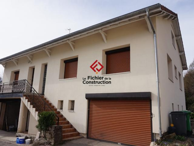 Appartement location à Grenoble, Meylan