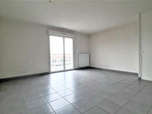 Appartement location à Toulouse, Balma