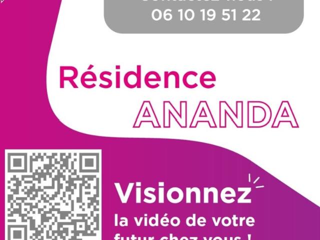 Appartement location à Toulouse, Beauzelle