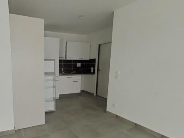 Appartement location à Toulouse